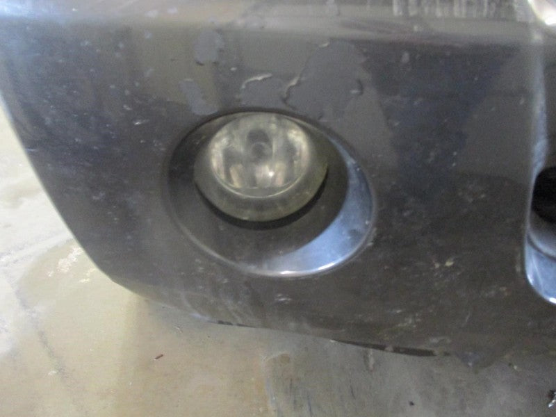 Mercury Mountaineer 2007 Headrest Used 3872