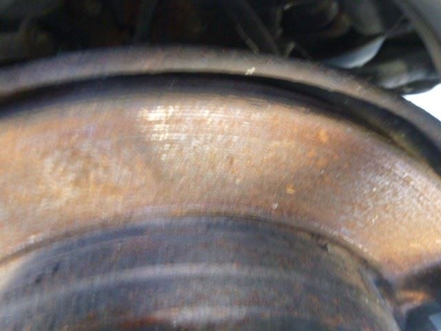 Starter Motor VIN J 11th Digit Limited Fits 07-17 ACADIA 1911318