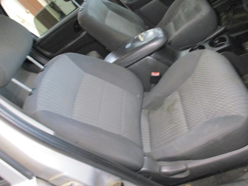 Ford Escape 2001-2004 Front Seat YL8Z7861018EA Used 5393