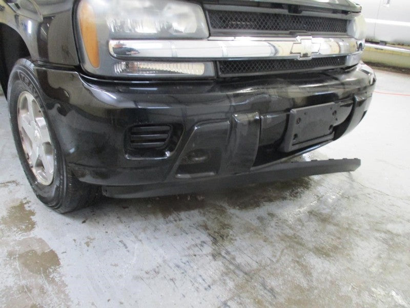 Transfer Case Motor Opt NP8 7 Pin Plug Fits 02-09 ENVOY 1644452