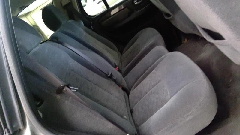 ENVOY 2006 Seat Rear 1913338