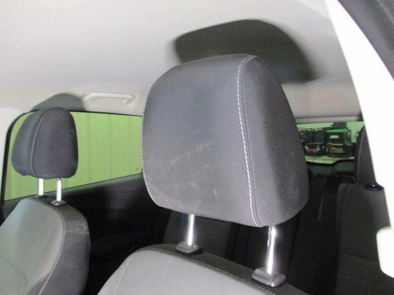 Ford Escape 2016 Headrest Used 7512