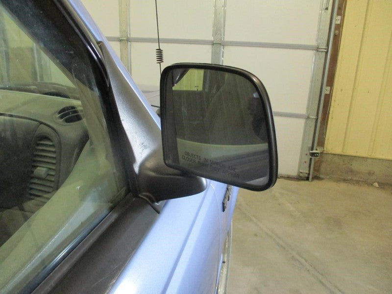 (LOCAL PICKUP ONLY) RANGER 1997 Front Knee 1725089