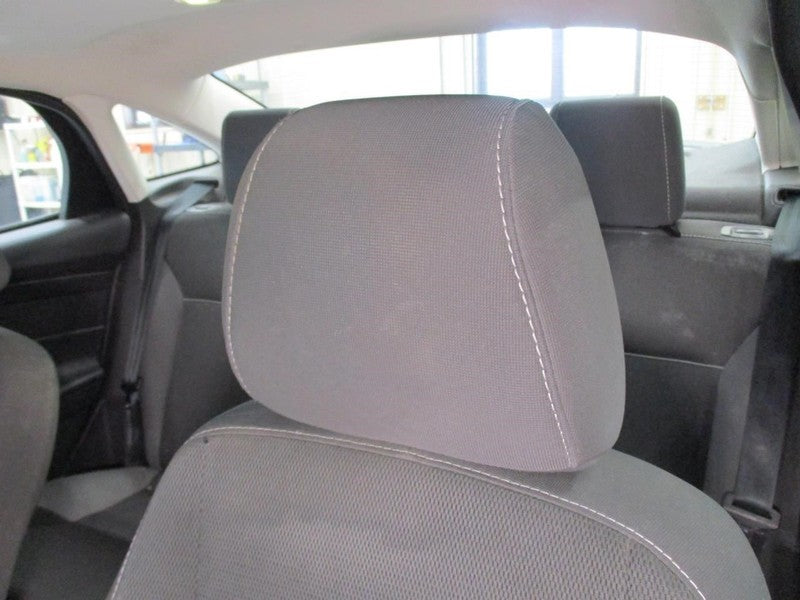 Ford Focus 2013 Headrest Used 1995