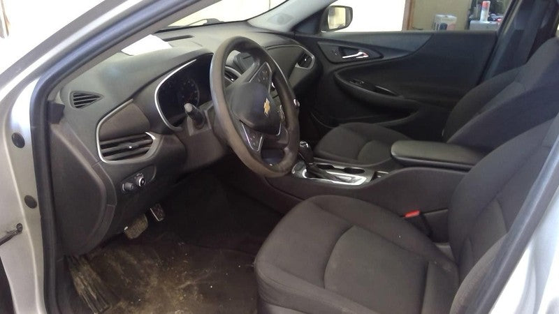 Driver Left Front Knee LS Fits 16-25 MALIBU 2051640