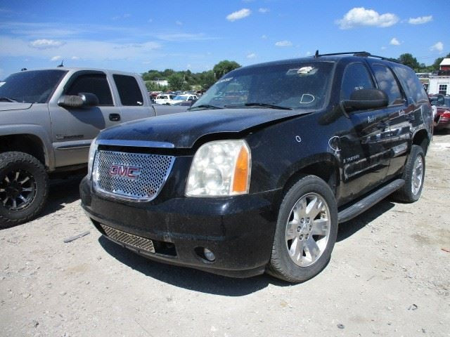 Passenger Side View Mirror Power Opt DL3 Fits 07-08 AVALANCHE 1500 140