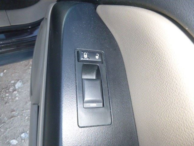 COMPASS 2014 Front Door Switch 1728716
