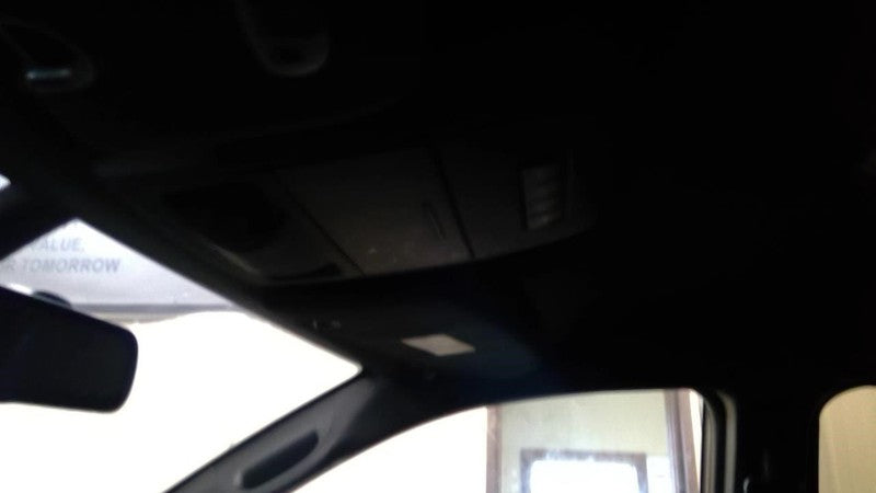 Console Front Roof Full Console Without Sunroof Fits 11-20 CARAVAN 202