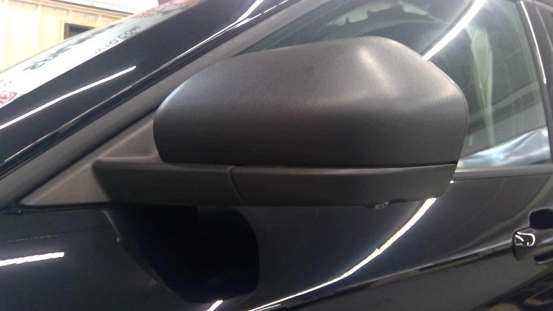 Speedometer MPH Timberline Fits 21-24 EXPLORER 2012461
