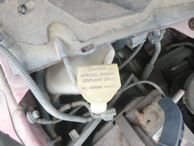 Driver Front Door Switch Driver's Quad Cab Fits 03-10 DODGE 3500 PICKU
