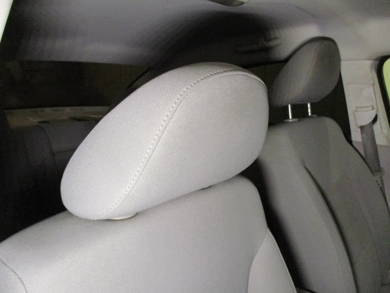 Dodge Avenger 2008 Headrest Used 9855