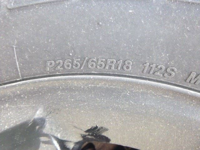 AC Compressor Fits 03-10 SIERRA 1500 PICKUP 1392224
