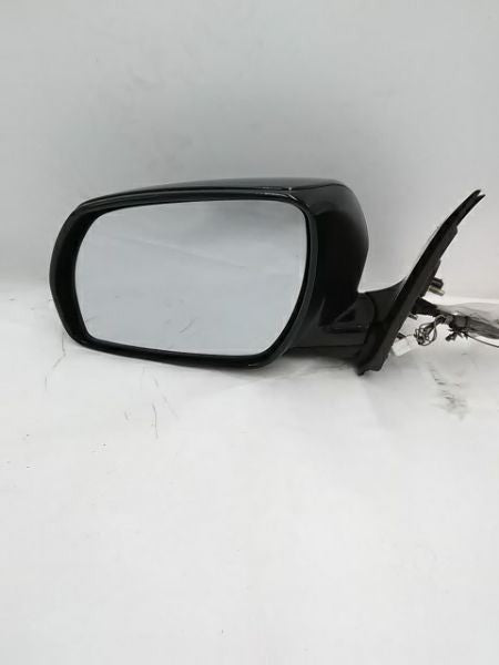 Driver Side View Mirror Power Heated With Memory Fits 03-04 MURANO 150