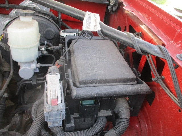 Anti-Lock Brake Part Fits 15 17-20 SUBURBAN 1500 1903697