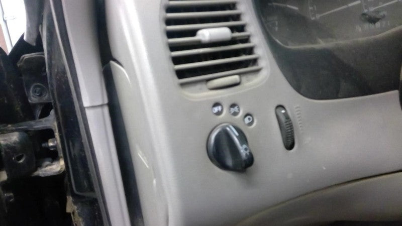 RANGER 2000 Dash/Interior/Seat Switch 1996894