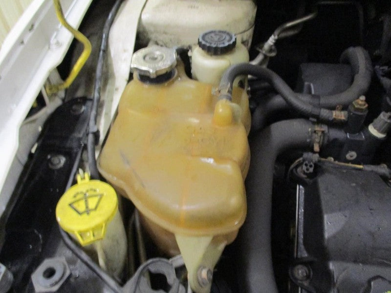 Speedometer Cluster 120 MPH Fits 08-09 AVENGER 1810356