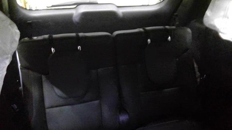 EXPLORER 2021 Third Seat Station Wagon Van 2012446