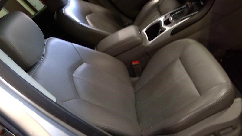 Passenger Front Seat Electric With Child Sensor Opt AL0 Fits 11 SRX 19
