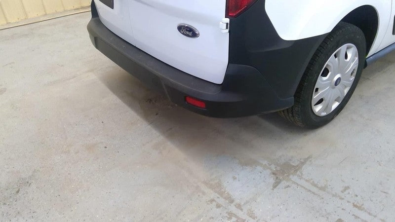 Driver Side View Mirror Power Small Fits 14-23 TRANSIT CONNECT 1740742
