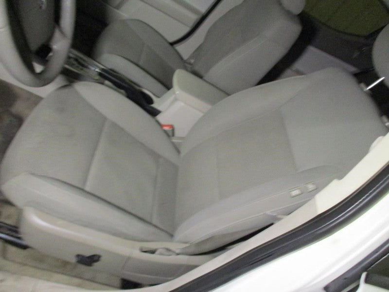 Driver Front Seat Bucket Sedan Electric Fits 07-10 SEBRING 1809760