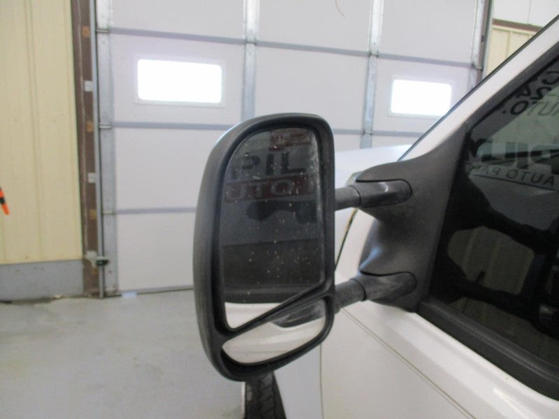 EXCURSION 2000 Keys/Latches/Locks 1732648