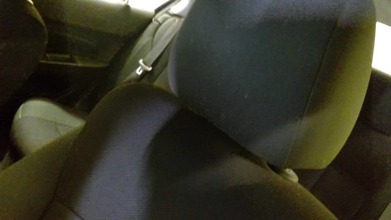 Chevrolet Cruze 2011 Headrest Used 7228