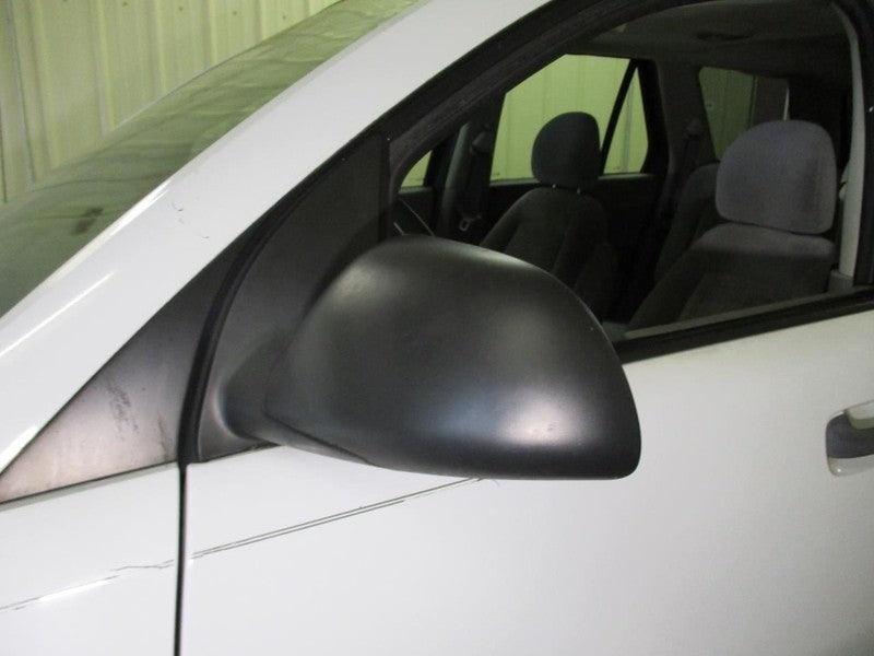 Steering Column Floor Shift Fits 02-07 VUE 2050177