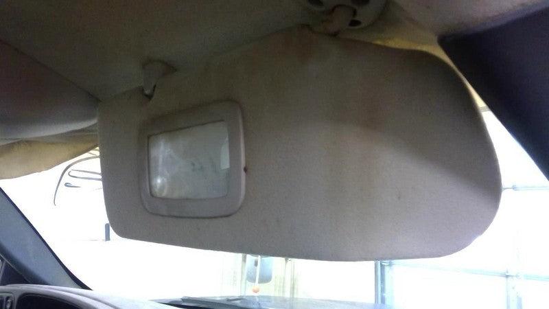 Chevrolet Silverado 1500 2003 Headrest Used 1800