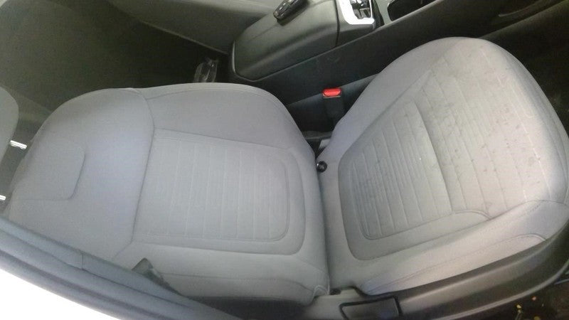 Passenger Front Seat Cloth Manual Heated Fits 22-24 SANTA CRUZ 1946385