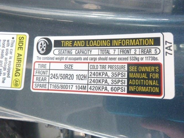 Wiper Transmission Fits 17-25 RIDGELINE 1660228