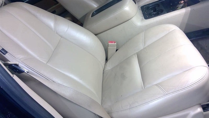 TAHOE 2010 Keys/Latches/Locks 1654995