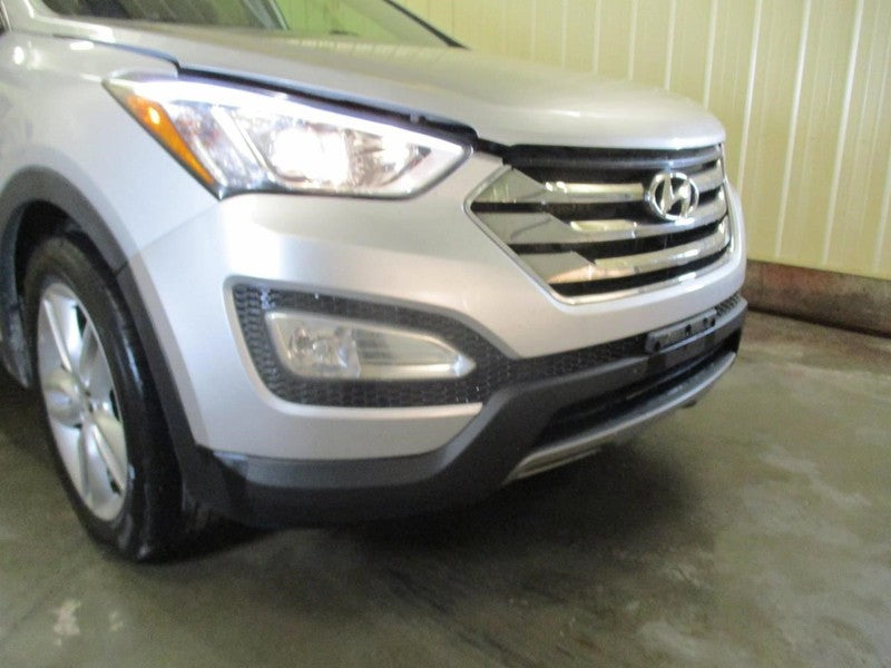 Driver Front Door Switch Driver's LWB Mirror Fits 13-19 SANTA FE 19703