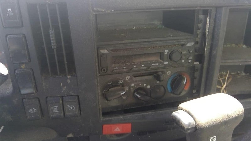 HCHE-LCF 2023 Temperature Control 1945285