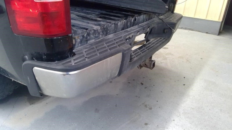 Alternator 145 Amp Opt KG3 Fits 07-14 ESCALADE 1732762