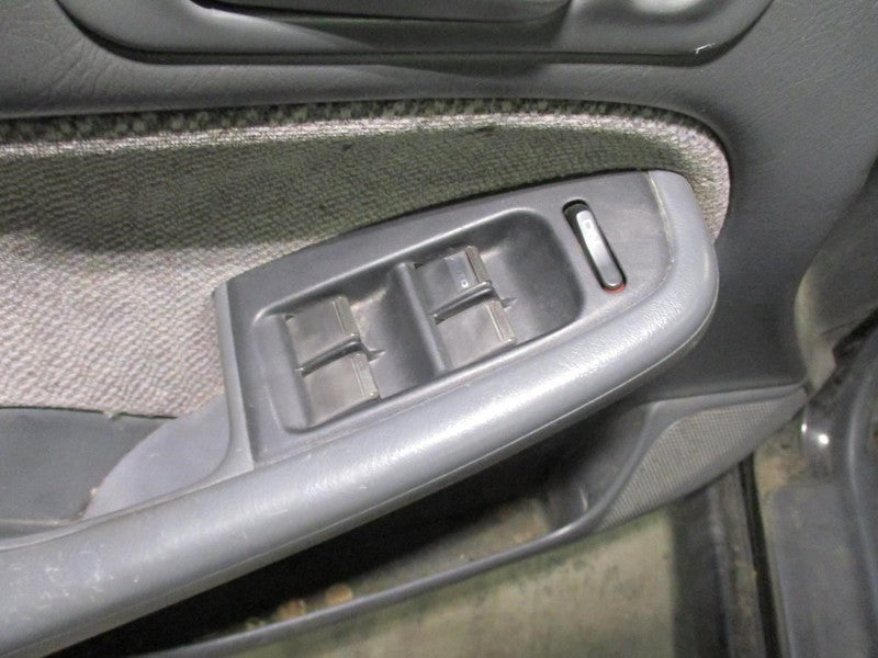 CIVIC 1997 Front Door Switch 1933416