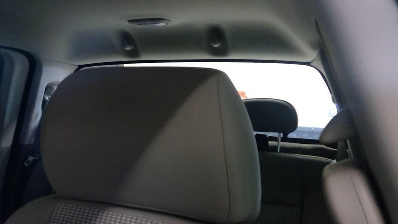 Dodge Dakota 2010 Headrest Used 0014