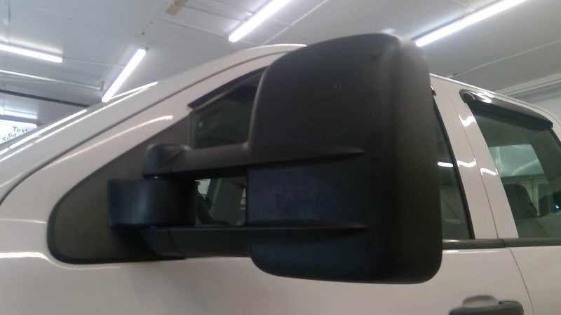 SILVRDO25 2015 Owners Manual 2000420