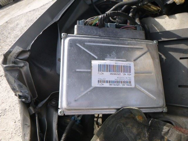 Transfer Case Motor Opt NP1 Fits 92-05 BLAZER S10/JIMMY S15 1902430