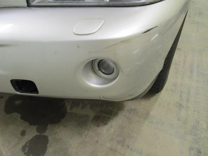 AC Compressor Fits 08-09 LEXUS RX400h 1648343