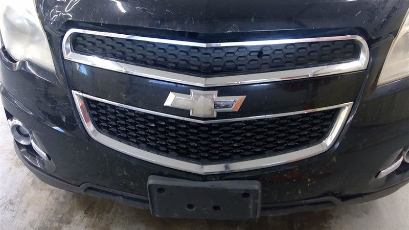 Automatic Transmission 6 Speed AWD Opt Mhc Fits 12 EQUINOX 1713048