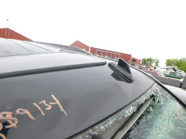 Transfer Case Opt Nqh ID 84467437 Fits 16-20 TAHOE 1563496