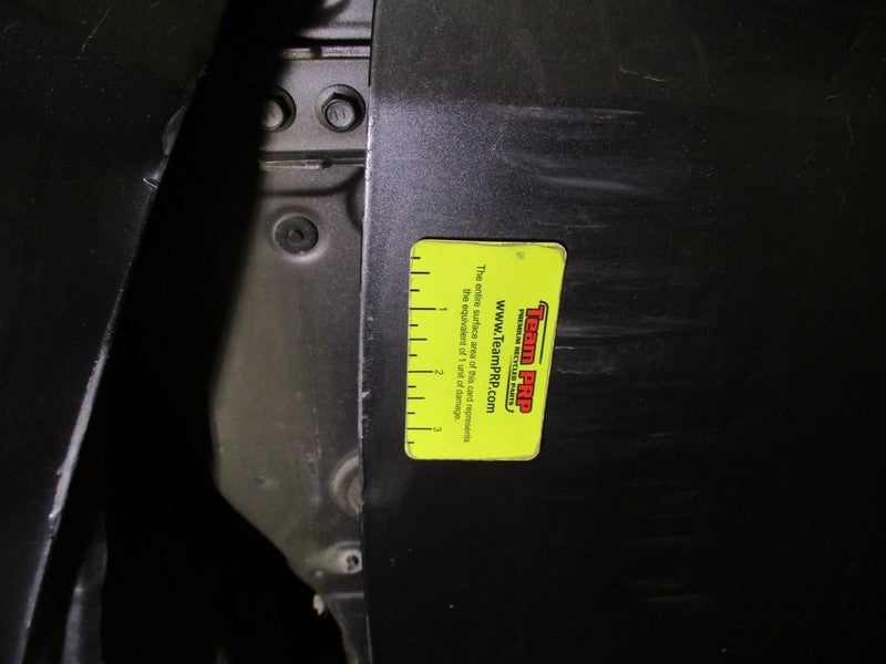 Audio Equipment Radio Satellite Receiver US Market Fits 14-21 TUNDRA 1