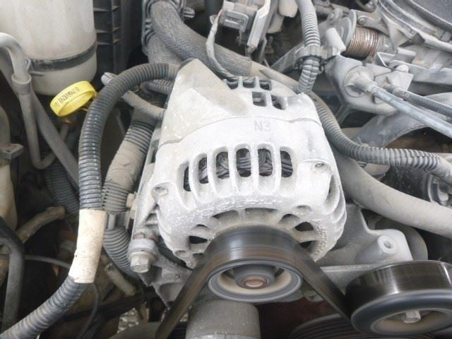 Steering Gear/Rack Power Steering Opt Z85 Fits 95-03 S10/S15/SONOMA 15