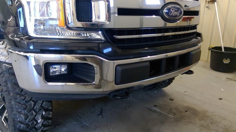 Carrier Front Axle 3.31 Ratio Fits 18-21 EXPEDITION 2048367