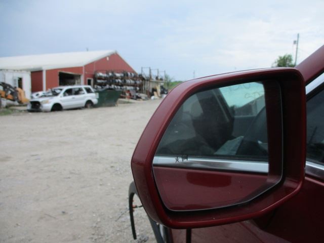 Engine 2.0L VIN 4 8th Digit Opt Lsy Fits 19-25 XT4 1507058