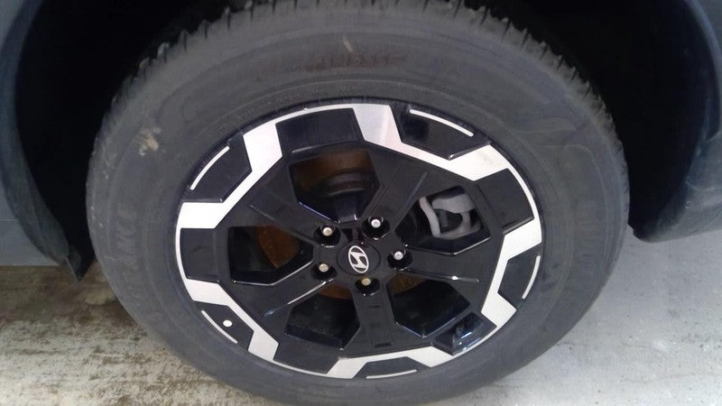 Anti-Lock Brake Part ID 58910R6410 Fits 24-25 SANTA FE 1891113