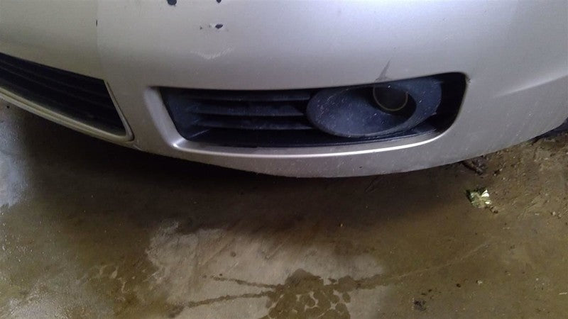 Automatic Transmission 3.0L 6 Speed FWD Fits 08-09 FUSION 1698190