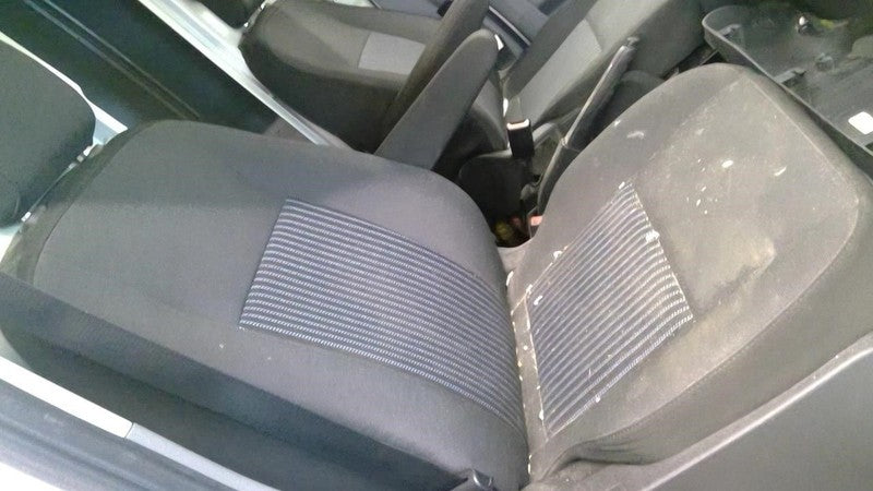 Passenger Front Seat Cloth Manual Fits 15-25 TRANSIT 150 2026155