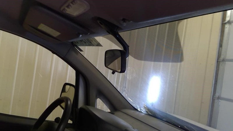 Chevrolet CITY EXPRess 2015-2018 Rear View Mirror 19317015 Used 0403