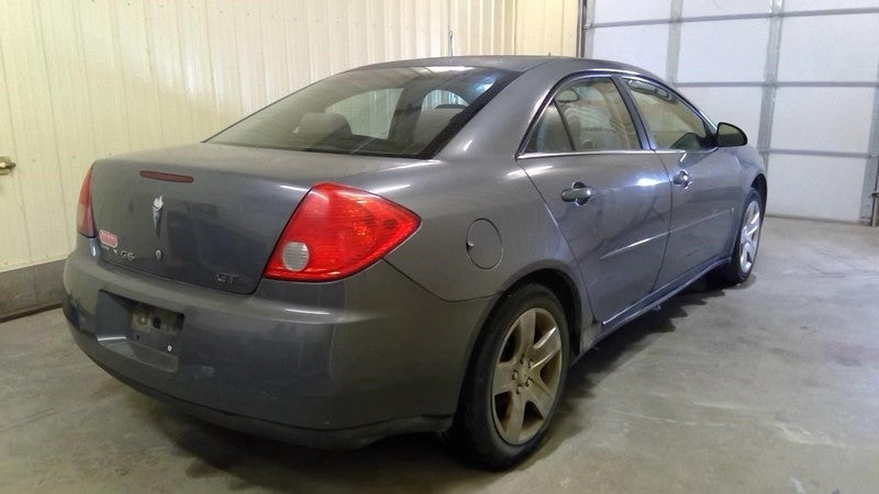 Crossmember/K-Frame Front Classic Style 2.2L Fits 04-08 MALIBU 2059930